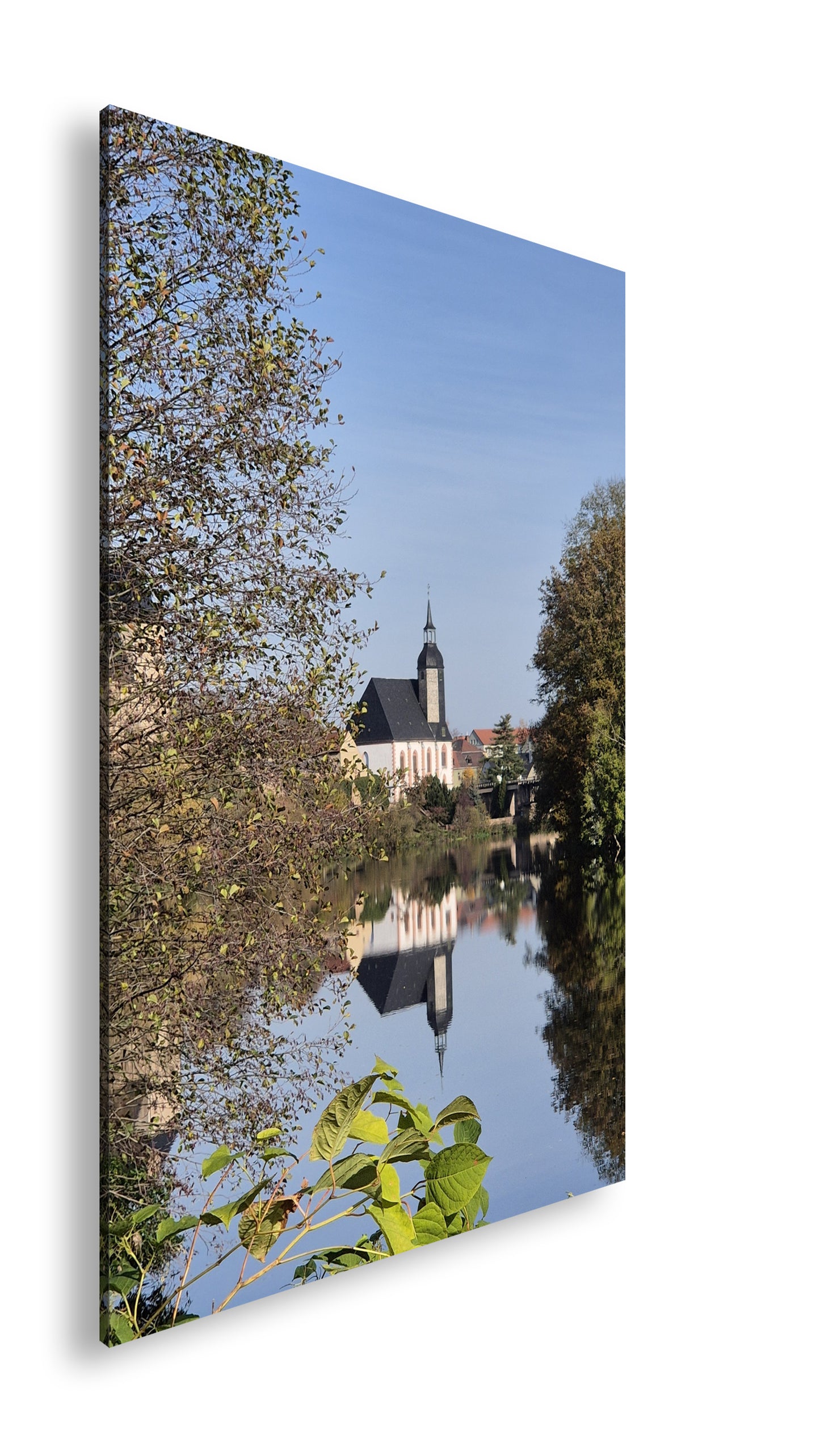 Hauptbild Farbig Standart