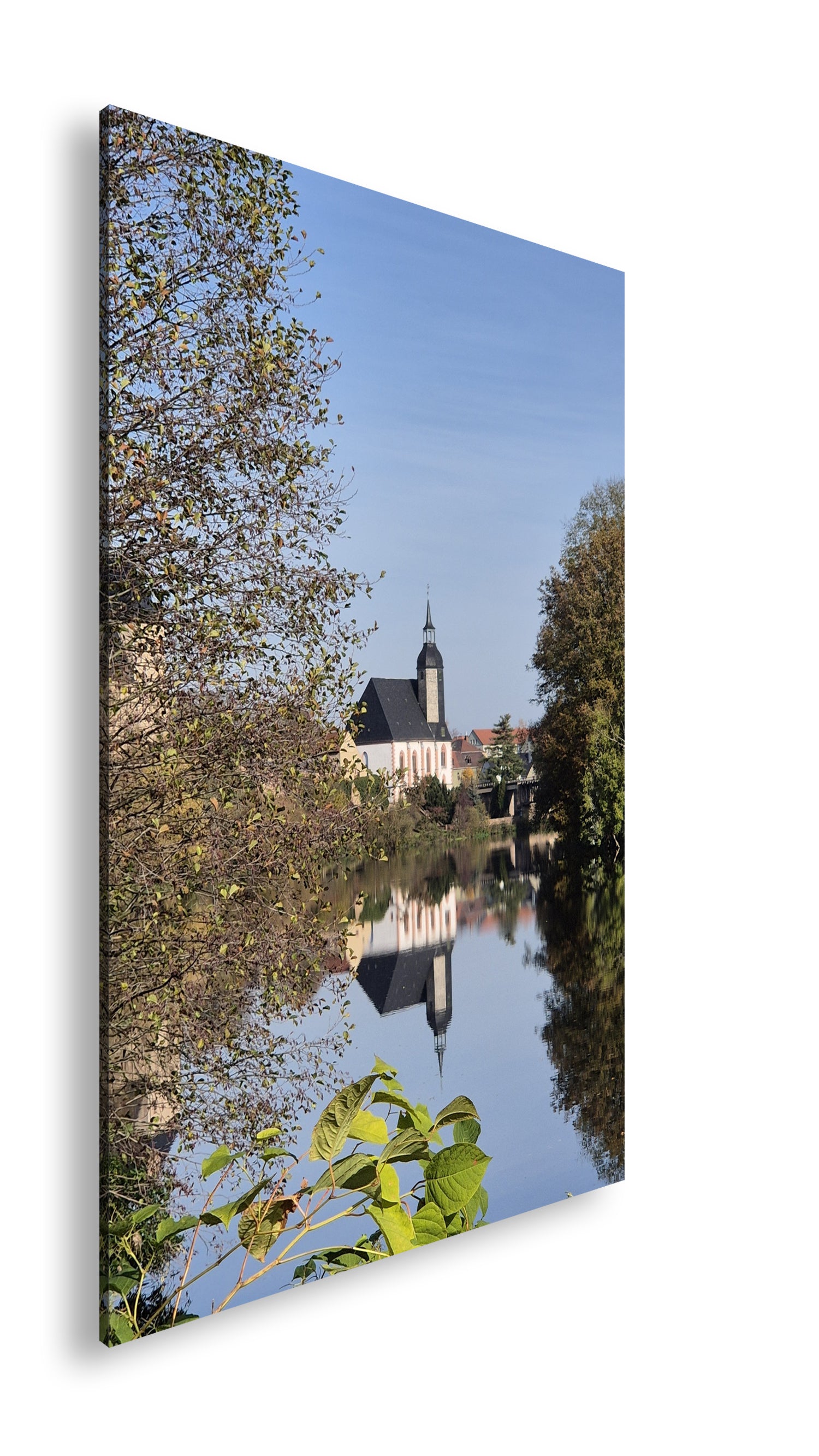 Hauptbild Farbig Standart