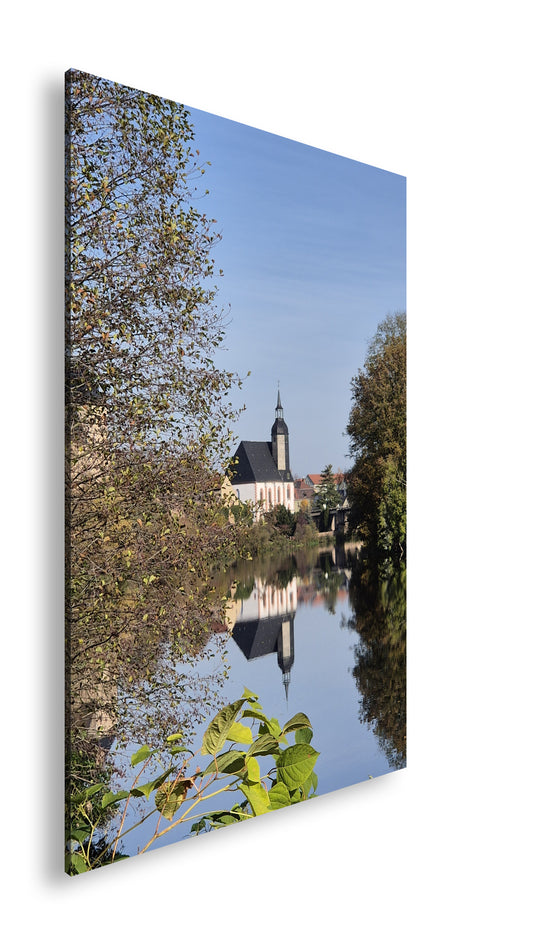 Hauptbild Farbig Standart