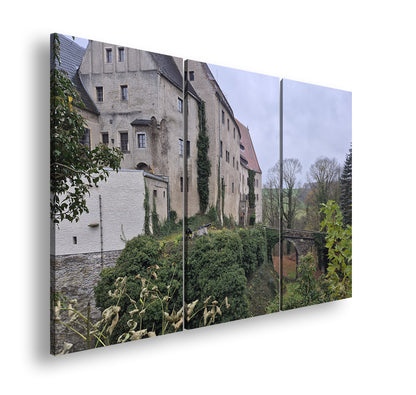 Hauptbild Farbig 3 Teilig