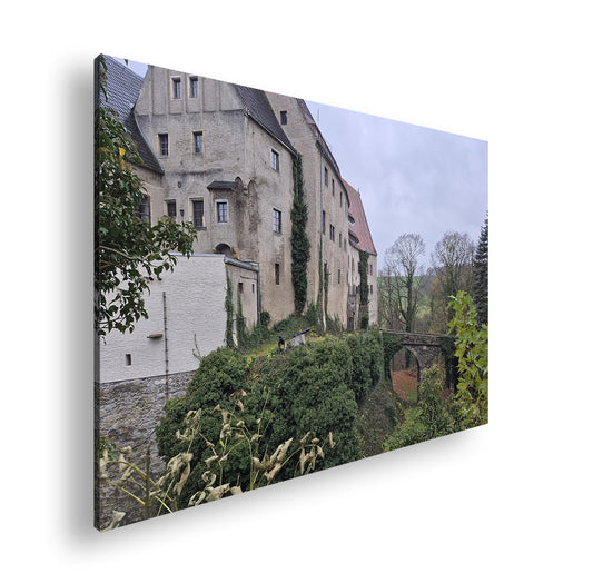 Hauptbild Farbig Standart