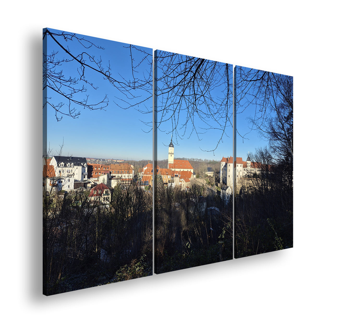 Hauptbild Farbig 3 Teilig