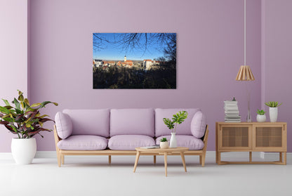 Vorschaubild Wohnzimmerbild 2