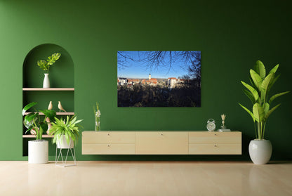 Vorschaubild Wohnzimmerbild 4