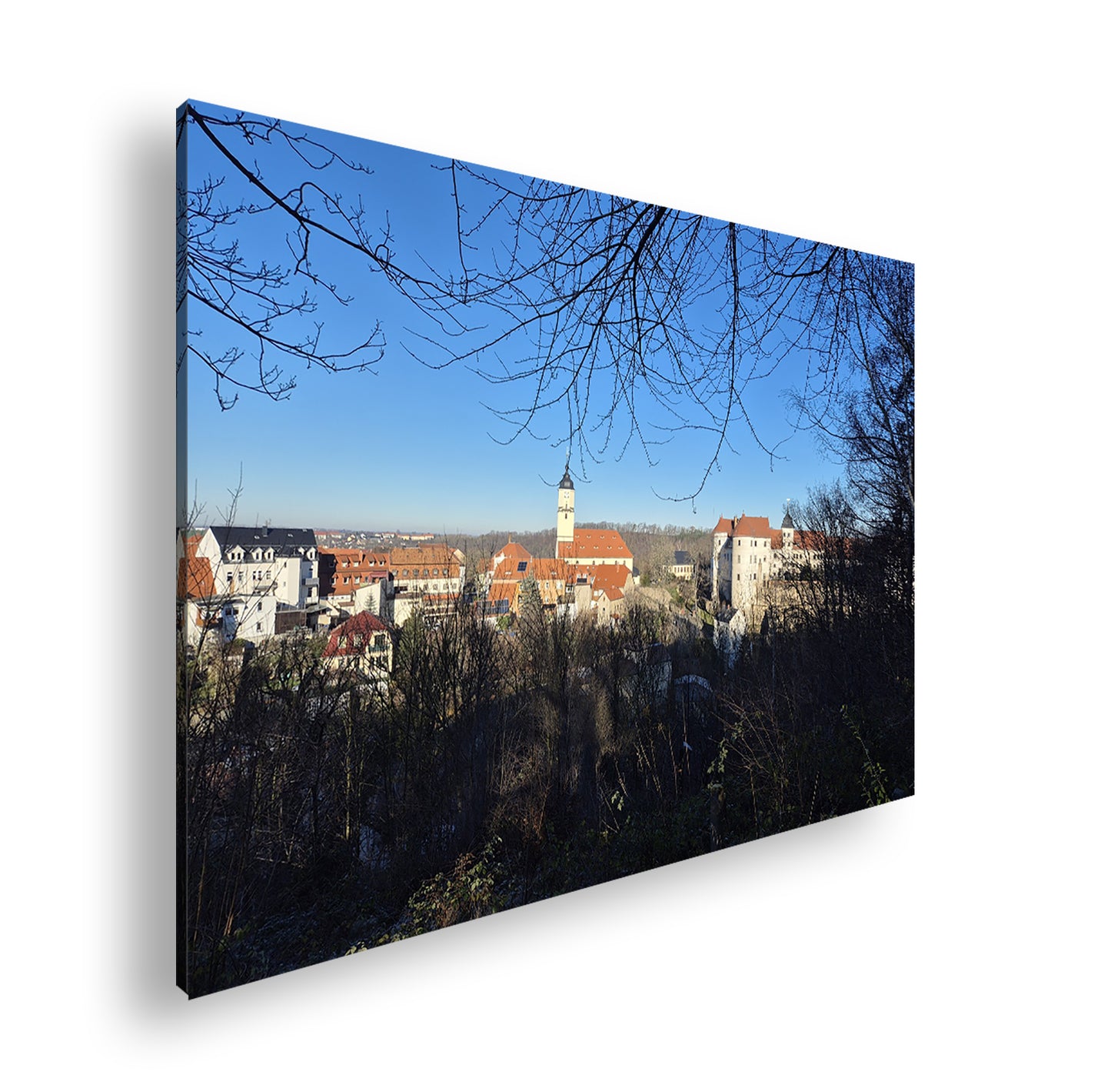 Hauptbild Farbig Standart