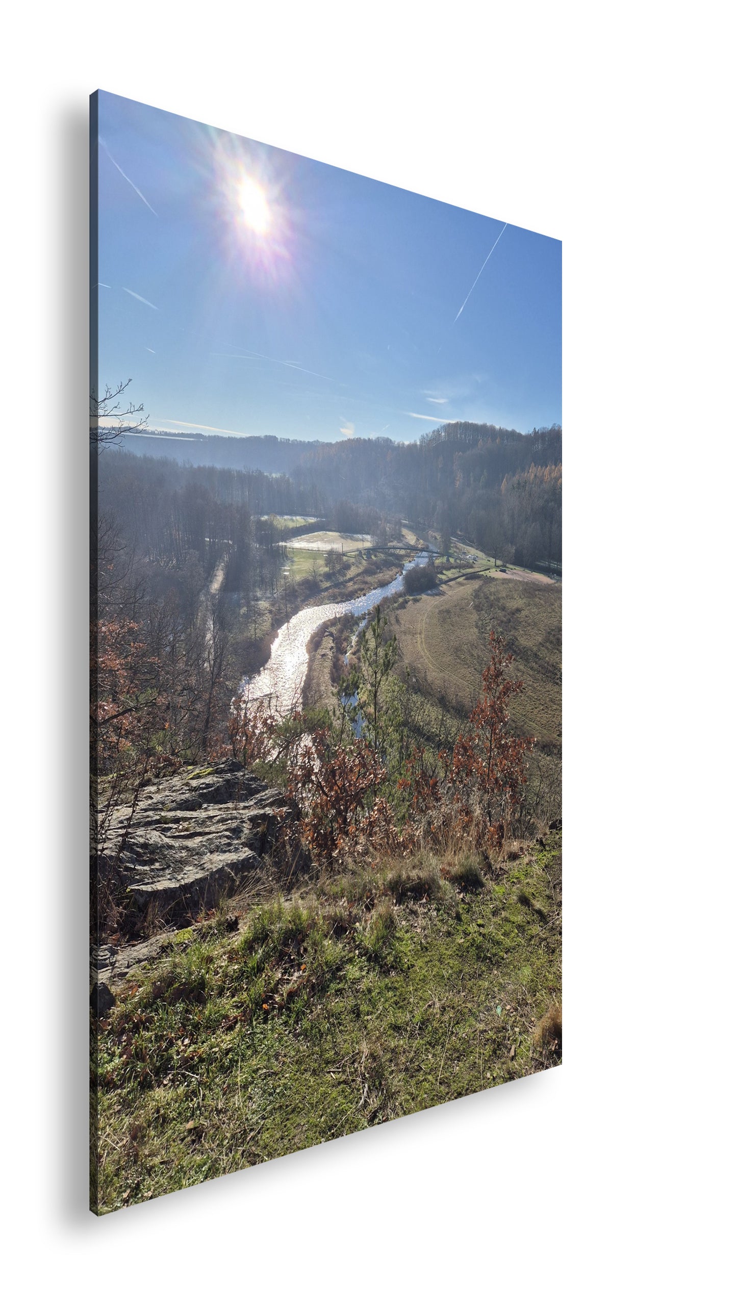 Hauptbild Farbig Standart