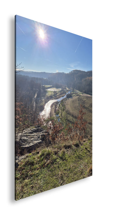 Hauptbild Farbig Standart