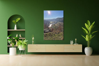 Vorschaubild Wohnzimmerbild 4