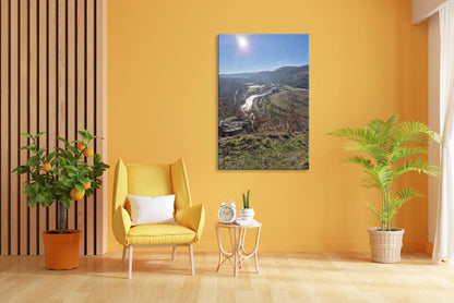 Vorschaubild Wohnzimmerbild 3