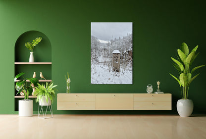 Vorschaubild Wohnzimmerbild 4