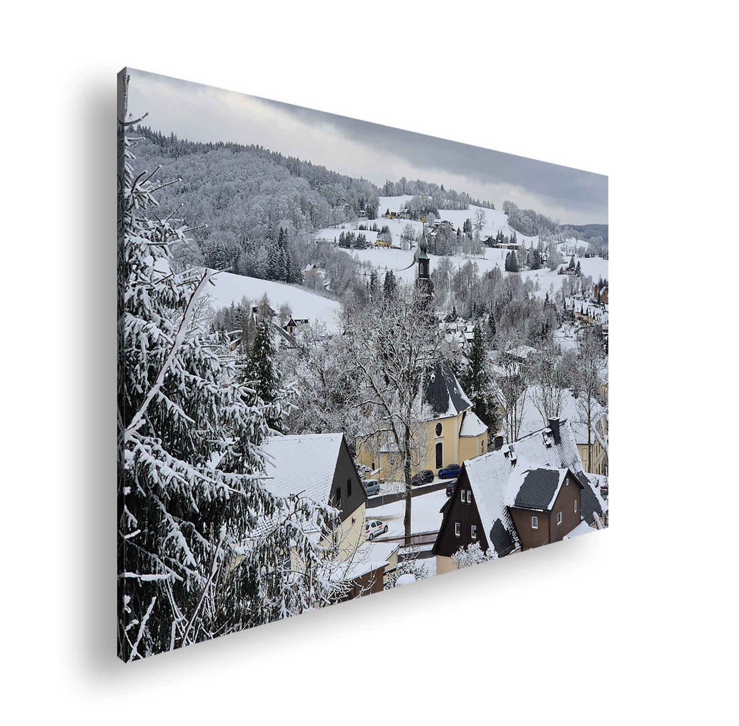 Hauptbild Farbig Standart