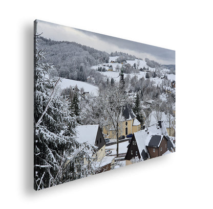 Hauptbild Farbig Standart