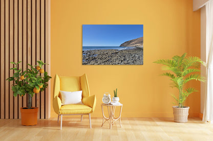 Vorschaubild Wohnzimmerbild 3