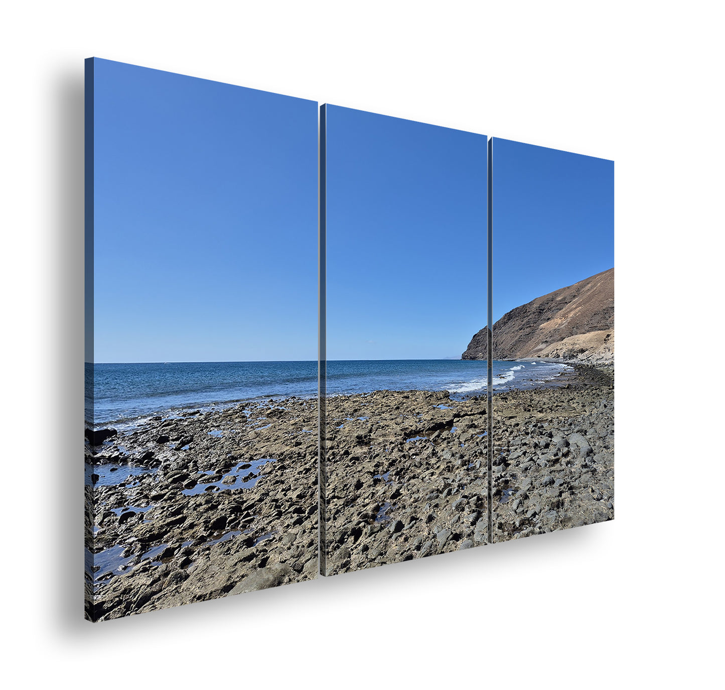 Hauptbild Farbig 3 Teilig