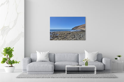 Vorschaubild Wohnzimmerbild 1