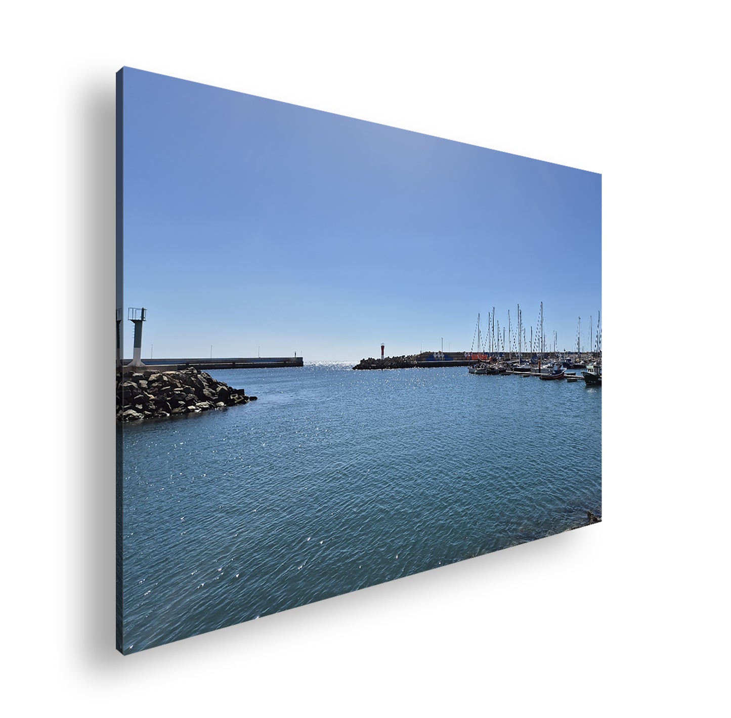 Hauptbild Farbig Standart