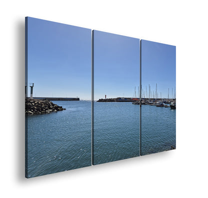 Hauptbild Farbig 3 Teilig