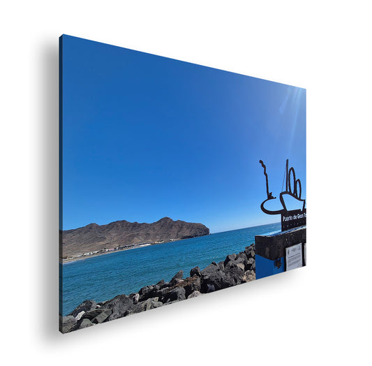 Hauptbild Farbig Standart