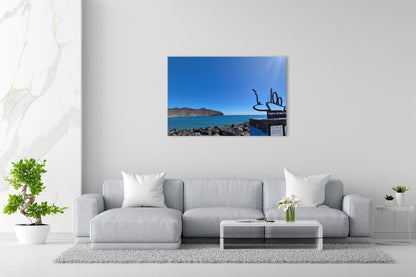 Vorschaubild Wohnzimmerbild 1