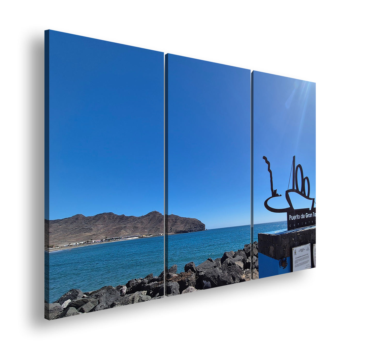 Hauptbild Farbig 3 Teilig