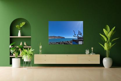 Vorschaubild Wohnzimmerbild 4