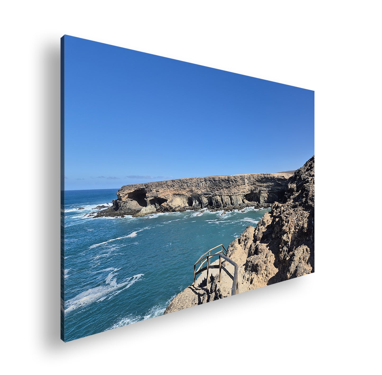 Hauptbild Farbig Standart