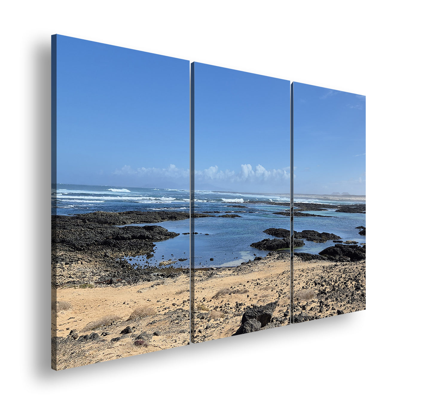 Hauptbild Farbig 3 Teilig