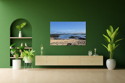 Vorschaubild Wohnzimmerbild 4