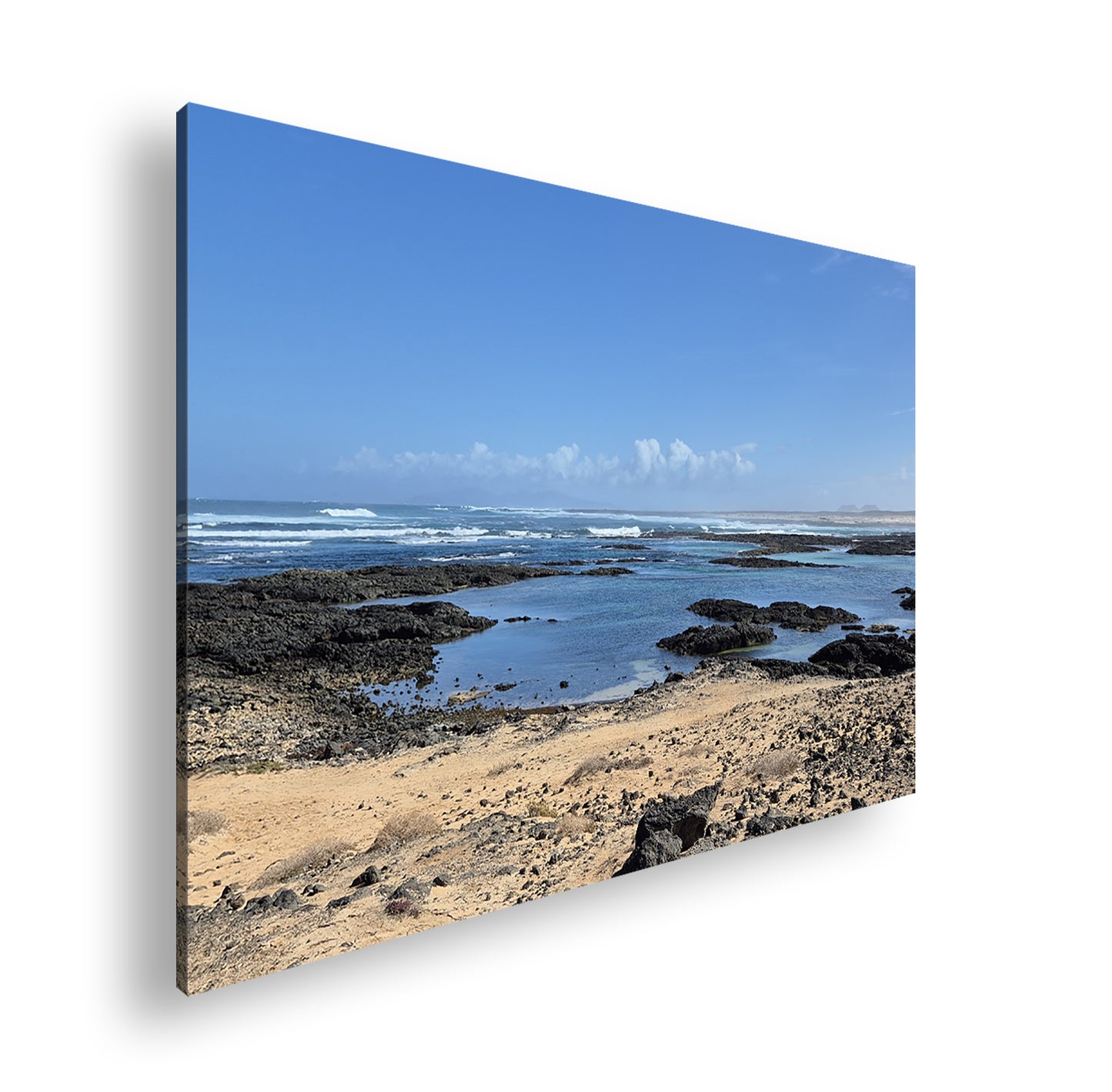 Hauptbild Farbig Standart