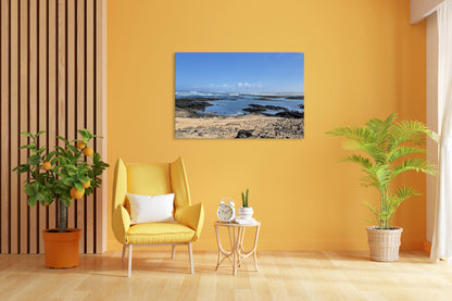 Vorschaubild Wohnzimmerbild 3