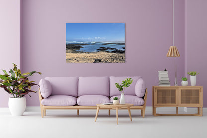 Vorschaubild Wohnzimmerbild 2