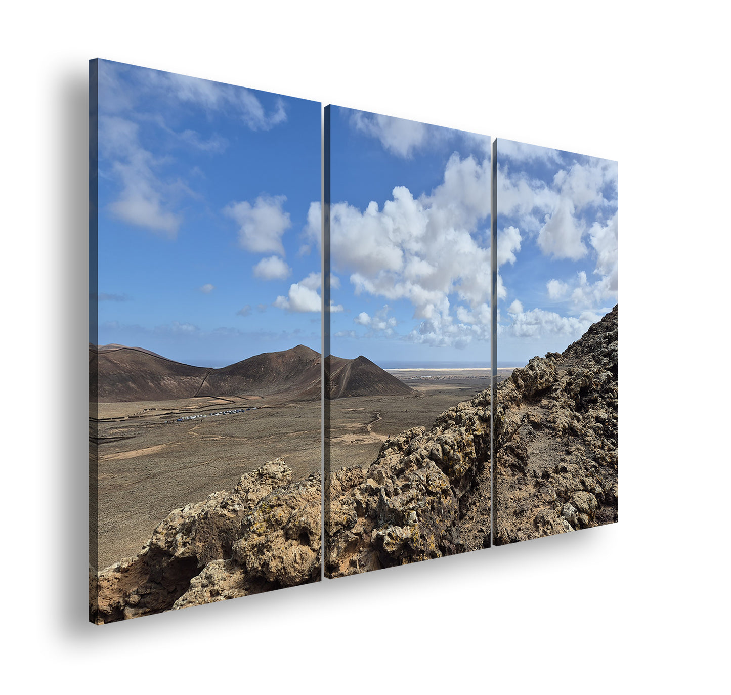 Hauptbild Farbig 3 Teilig