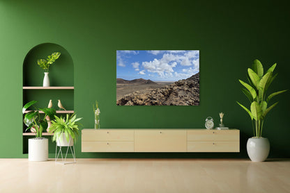 Vorschaubild Wohnzimmerbild 4