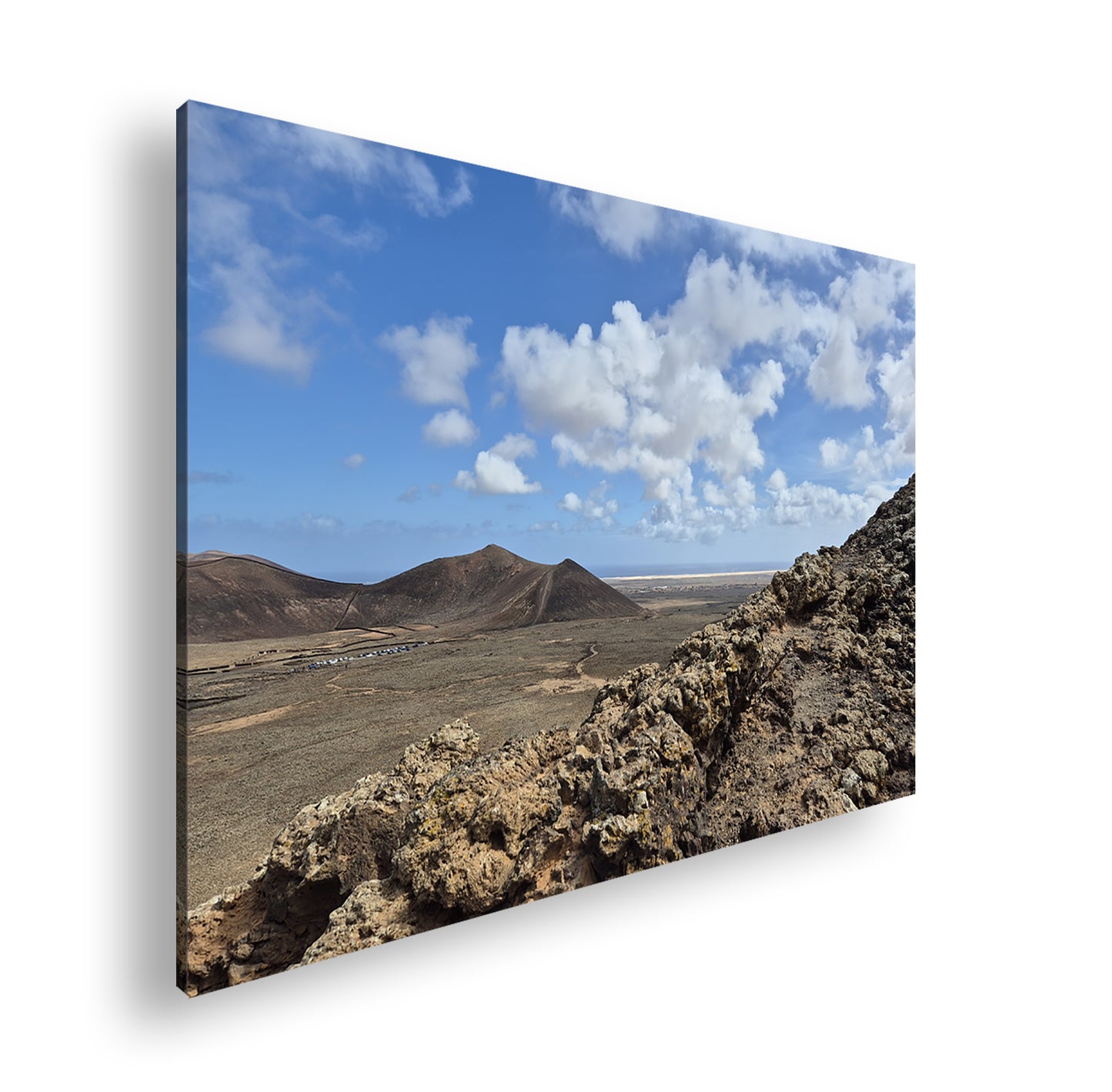 Hauptbild Farbig Standart