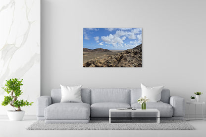 Vorschaubild Wohnzimmerbild 1