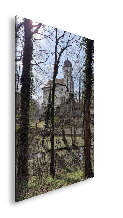 Hauptbild Farbig Standart