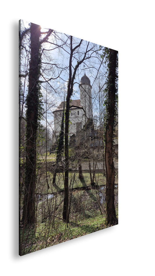 Hauptbild Farbig Standart