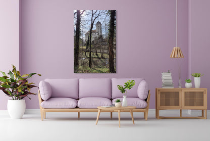 Vorschaubild Wohnzimmerbild 2