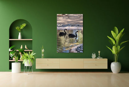 Vorschaubild Wohnzimmerbild 4