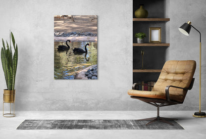 Vorschaubild Wohnzimmerbild 1