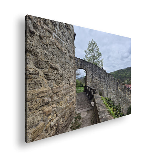 Hauptbild Farbig Standart