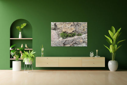 Vorschaubild Wohnzimmerbild 4