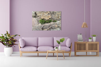 Vorschaubild Wohnzimmerbild 2