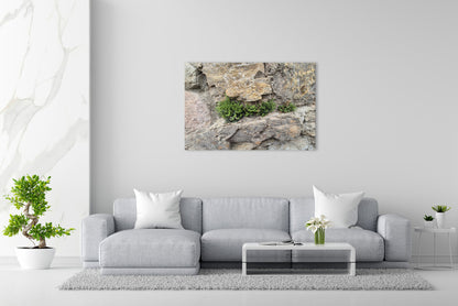 Vorschaubild Wohnzimmerbild 1