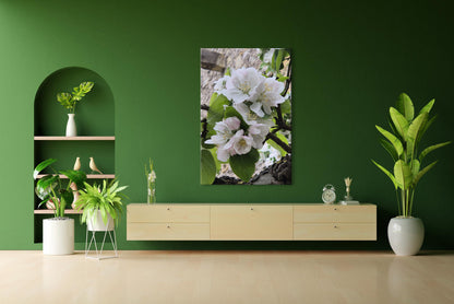 Vorschaubild Wohnzimmerbild 4