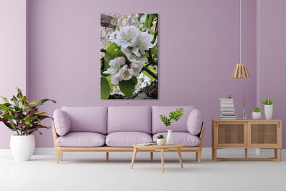 Vorschaubild Wohnzimmerbild 2