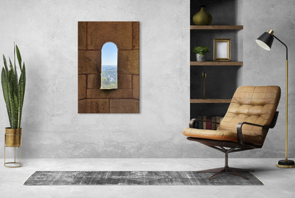 Vorschaubild Wohnzimmerbild 1