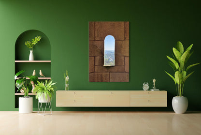 Vorschaubild Wohnzimmerbild 4