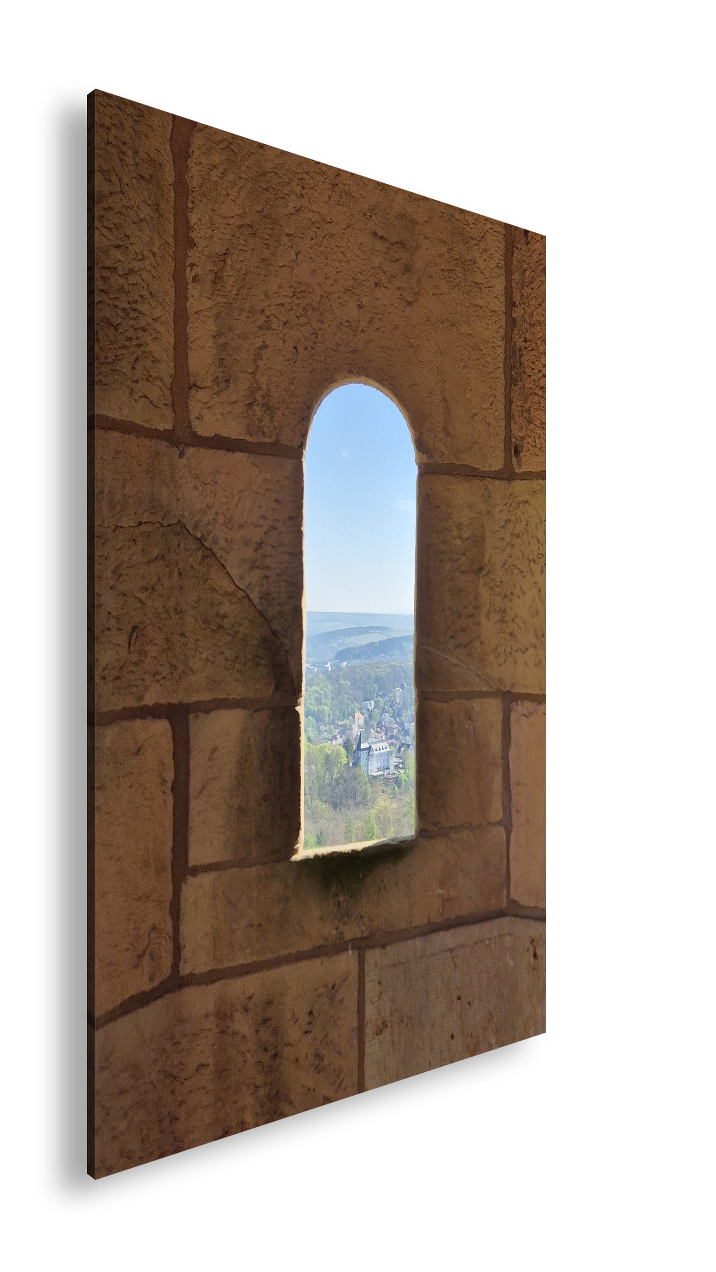 Hauptbild Farbig Standart