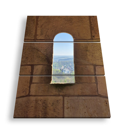 Hauptbild Farbig 3 Teilig